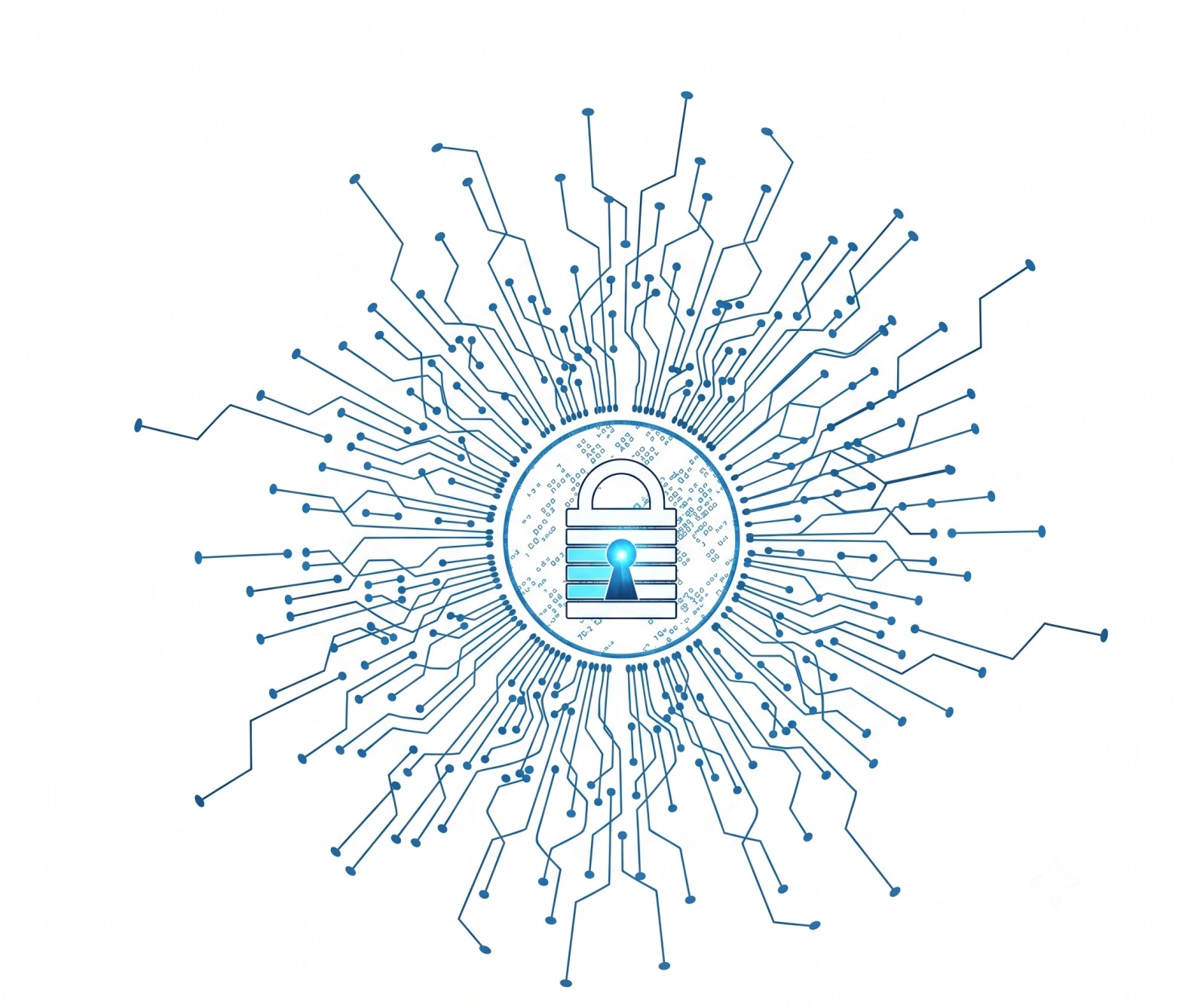 About Looppe Security