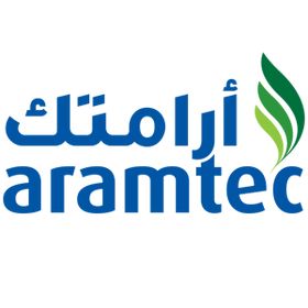 Aramtec