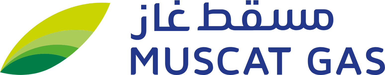 Muscat Gas