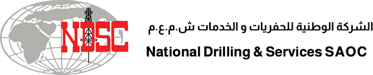 NDS