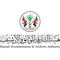 SDAA