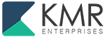 kmr