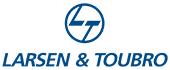 L and T