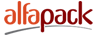 alfapack