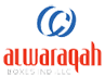 alwaraqah