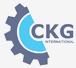 ckg