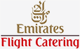 emitrates flight catering