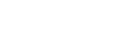 looppe logo