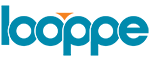 looppe logo