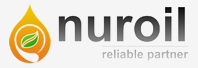 nuroil