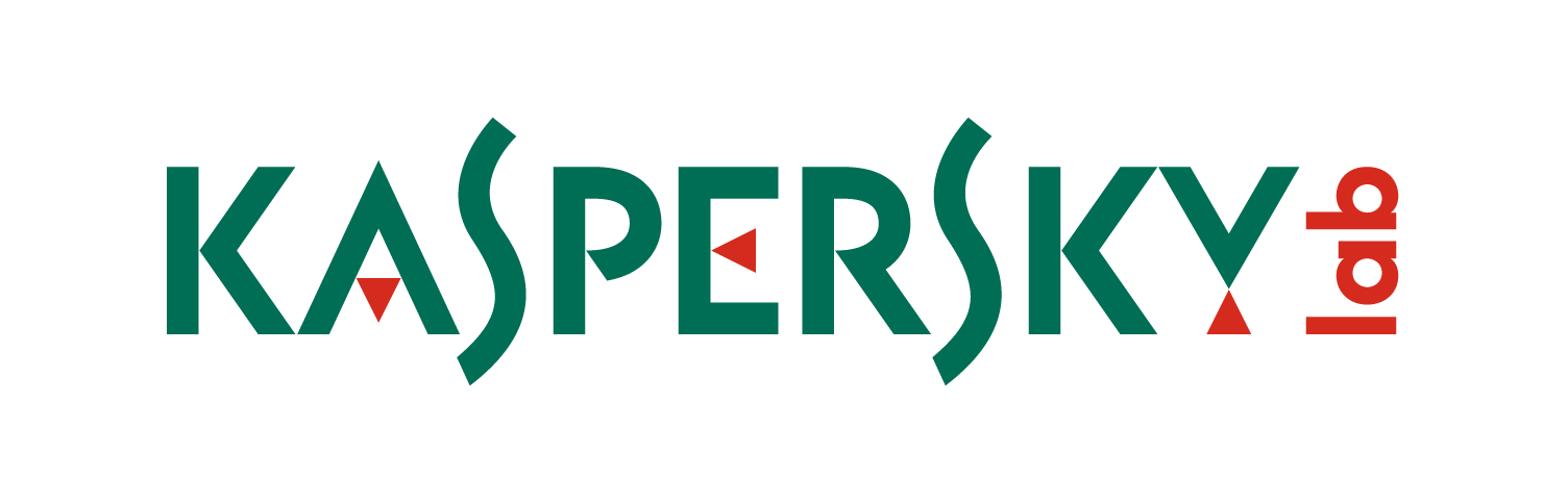 Kaspersky RGB POS PNG