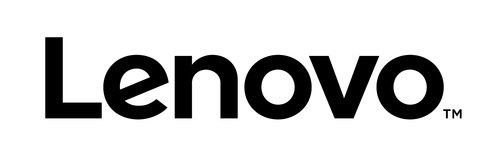 logo lenovologorevwhite low res