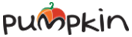 Pumkinsmedia