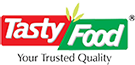 tastyfoods